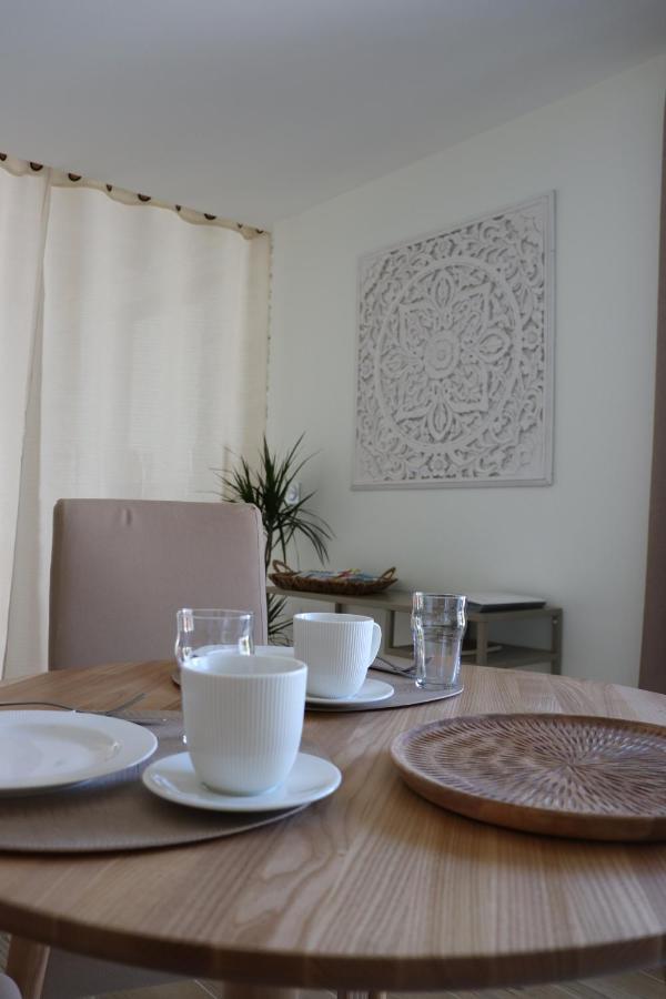 La Petite Boire - Chambres D'Hotes Pres D'Angers Murs-Erigne ภายนอก รูปภาพ