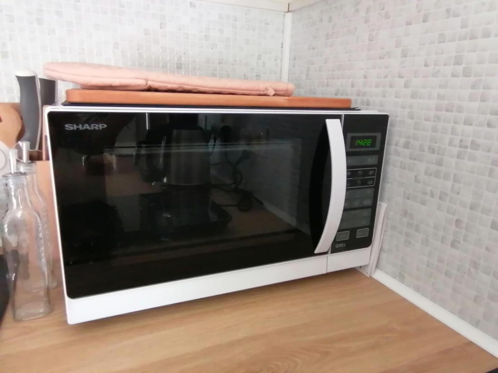 La Petite Boire - Chambres D'Hotes Pres D'Angers Murs-Erigne ห้อง รูปภาพ